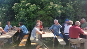 20150529_Wandertag Großrußbach_018