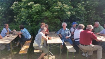 20150529_Wandertag Großrußbach_019