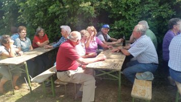 20150529_Wandertag Großrußbach_020