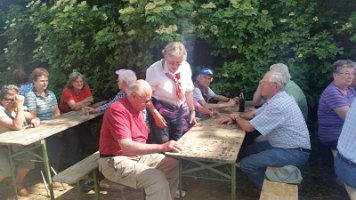 20150529_Wandertag Großrußbach_021