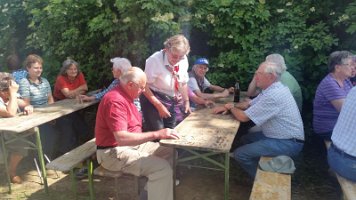 20150529_Wandertag Großrußbach_022