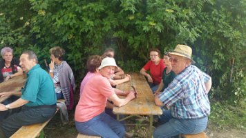 20150529_Wandertag Großrußbach_023