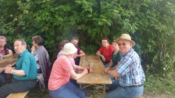 20150529_Wandertag Großrußbach_024