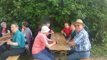 20150529_Wandertag Großrußbach_025