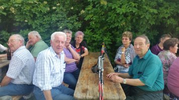 20150529_Wandertag Großrußbach_026