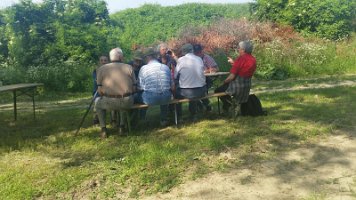 20150529_Wandertag Großrußbach_027