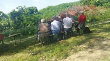 20150529_Wandertag Großrußbach_028