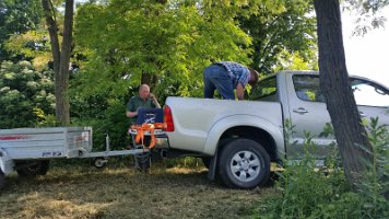 20150529_Wandertag Großrußbach_029