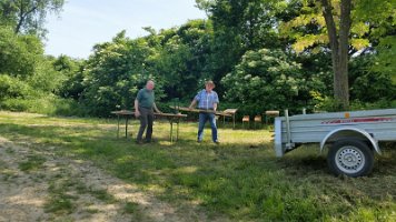 20150529_Wandertag Großrußbach_030