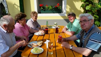 20150529_Wandertag Großrußbach_032