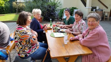 20150529_Wandertag Großrußbach_033