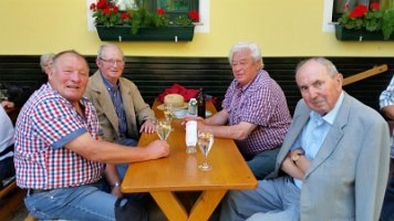 20150529_Wandertag Großrußbach_036