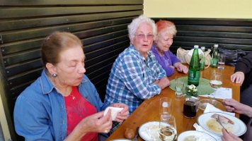 20150529_Wandertag Großrußbach_037