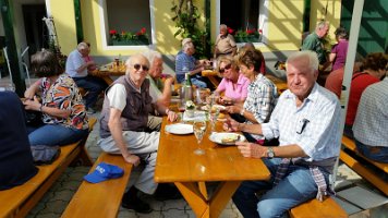 20150529_Wandertag Großrußbach_038