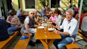 20150529_Wandertag Großrußbach_039