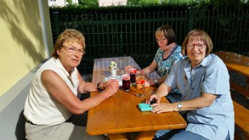 20150529_Wandertag Großrußbach_041