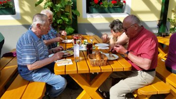 20150529_Wandertag Großrußbach_042