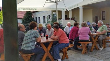 20150529_Wandertag Großrußbach_043