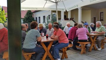 20150529_Wandertag Großrußbach_044