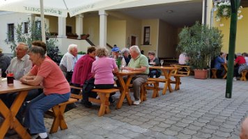 20150529_Wandertag Großrußbach_045