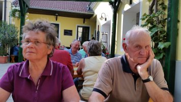 20150529_Wandertag Großrußbach_046