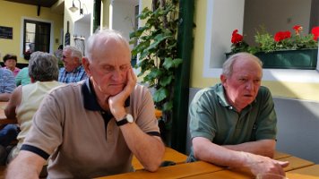 20150529_Wandertag Großrußbach_047