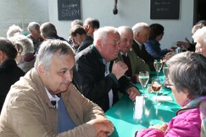 20150911 Sommerfest 2015_001