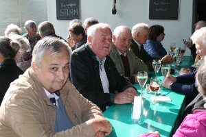 20150911 Sommerfest 2015_002