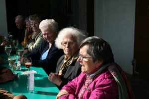 20150911 Sommerfest 2015_003