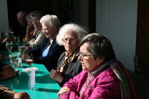 20150911 Sommerfest 2015_004