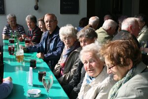 20150911 Sommerfest 2015_005