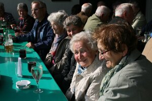 20150911 Sommerfest 2015_007