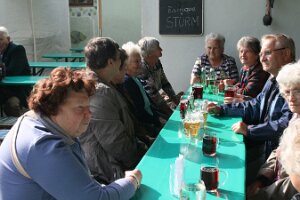 20150911 Sommerfest 2015_008