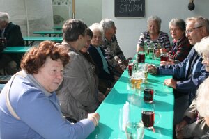 20150911 Sommerfest 2015_009