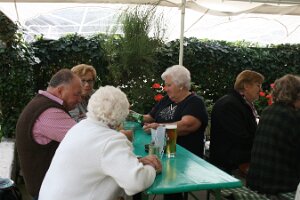 20150911 Sommerfest 2015_010