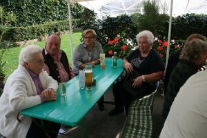 20150911 Sommerfest 2015_011