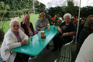 20150911 Sommerfest 2015_012