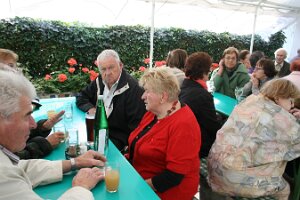 20150911 Sommerfest 2015_013