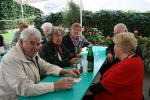 20150911 Sommerfest 2015_014