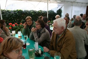 20150911 Sommerfest 2015_015