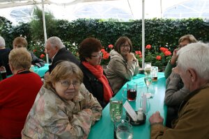 20150911 Sommerfest 2015_016