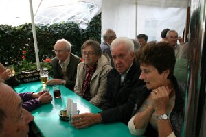 20150911 Sommerfest 2015_017