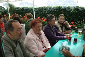 20150911 Sommerfest 2015_018