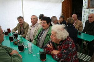 20150911 Sommerfest 2015_019