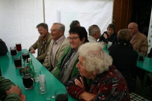 20150911 Sommerfest 2015_020