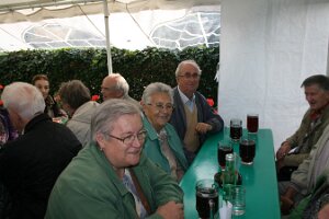 20150911 Sommerfest 2015_021