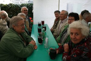 20150911 Sommerfest 2015_022