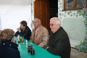 20150911 Sommerfest 2015_023