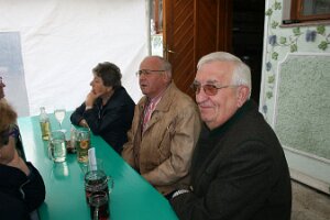 20150911 Sommerfest 2015_024