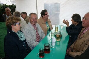20150911 Sommerfest 2015_025